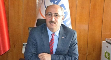 Sakarya AFAD Müdürlüğü’ne Tanıdık İsim!