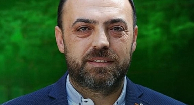 Sakaryaspor’da Enes Zengin Yeniden Başkan Seçildi