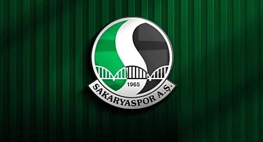 Sakaryaspor Yeni Sezon İçin Sahaya İniyor
