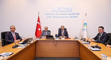 Sapanca Gölü İçin Bilim Işığında Yeni Koruma Kalkanı