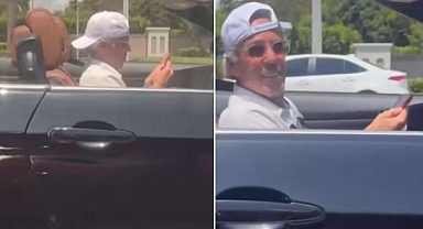 Sapık Milyarder Ölmedi Mi? 
