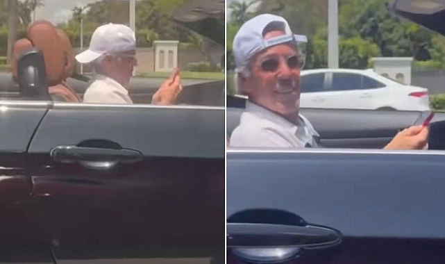Sapık Milyarder Ölmedi Mi?