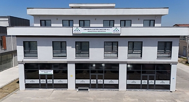 SEDAŞ Sakarya’da İkinci Bölge Müdürlüğünü Açtı