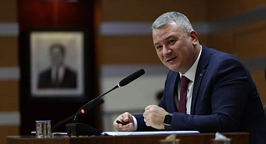 Serdivanlı Vatandaştan Başkan Çelik'e Tepki!