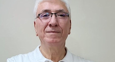 SGB Başkanı Çetin’den 24 Temmuz mesajı