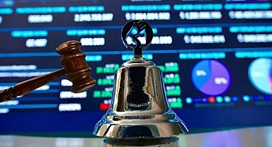 SPK Onayladı: Borsaya 2 Yeni Şirket Daha Geliyor