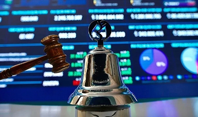 SPK Onayladı: Borsaya 2 Yeni Şirket Daha Geliyor