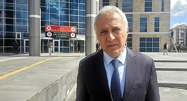 Türkiye'de İlk, KDK Tüketici Hakem Heyetinin Kararını Bozdu