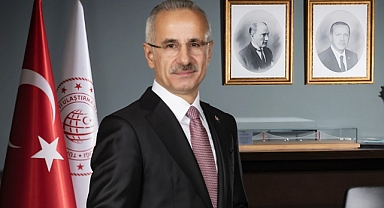 Ulaştırma Bakanı Sakarya'ya Geliyor!