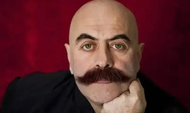 Ünlü Yönetmen Ezel Akay Ve Kardeşi Adliyeye Sevk Edildi