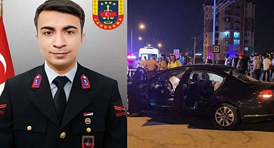 Uzman Çavuşun Hayatını Kaybettiği Kazada Yeni Gelişme: Sürücü Tutuklandı