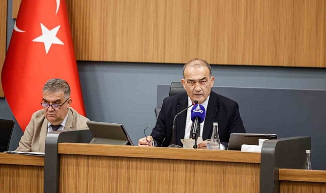 Uzundere İddialarına Karşı Hukuki Açıklama: