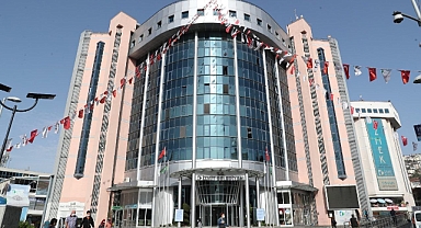 Valilikten İzmit Belediyesi Açıklaması!