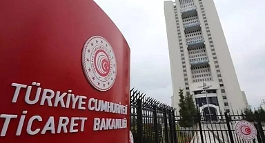 ‘Vize Garantisi’ Reklamları Hakkında Durdurma Kararı Verildi