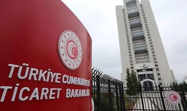 ‘Vize Garantisi’ Reklamları Hakkında Durdurma Kararı Verildi