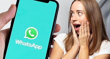 Whatsapp'a Bomba Gibi 4 Yeni Özellik Geldi
