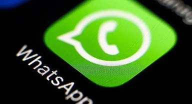 Whatsapp Çöktü Mü? Whatsapp Web'e Neden Girilmiyor?