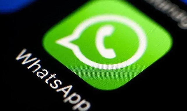 Whatsapp Çöktü Mü? Whatsapp Web'e Neden Girilmiyor?