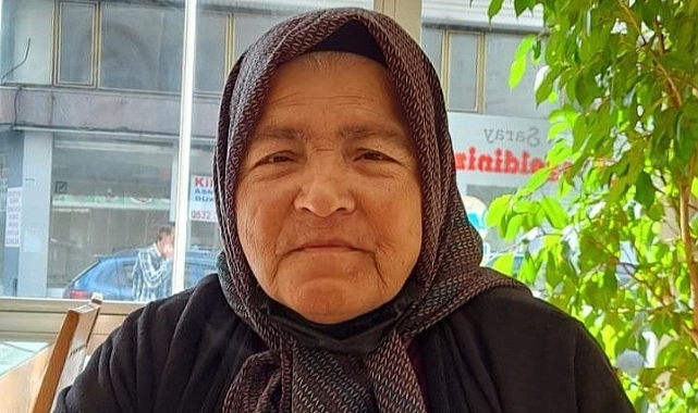 Yanlış Kan Veren Hemşire 6 Ay Meslekten Men Edildi