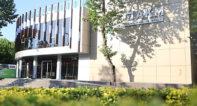 YKS Tercih Döneminde Büyükşehir'den Ücretsiz Rehberlik Desteği
