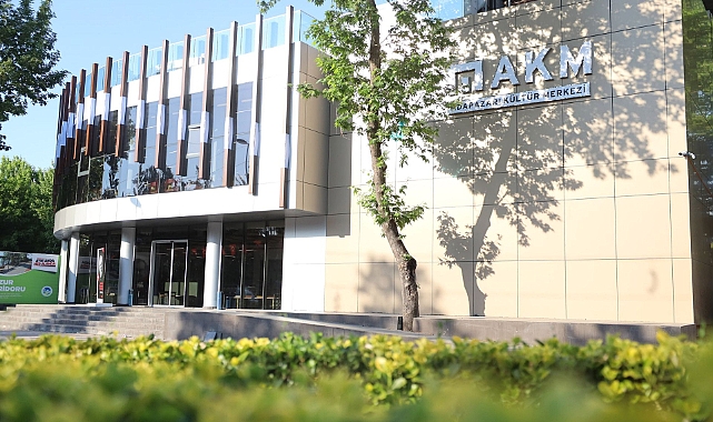 YKS Tercih Döneminde Büyükşehir'den Ücretsiz Rehberlik Desteği