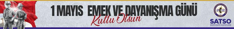 Reklam