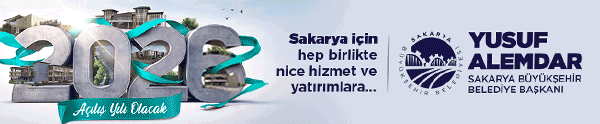 Reklam