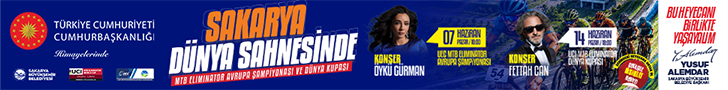 Reklam
