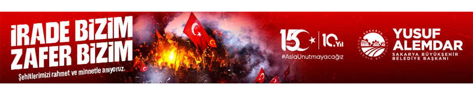 Reklam