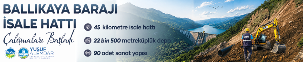 Reklam